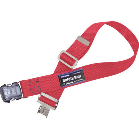 藤井電工Fujii Denko TUB-SOTN系列工具腰帶