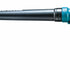 牧田Makita UB002G 40V充電式吹風機 (淨機)