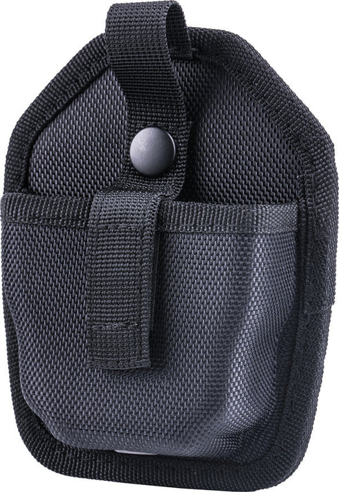 NEXTORCH V12手銬套