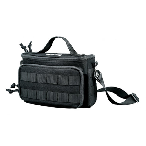 NEXTORCH V30 多功能收納包