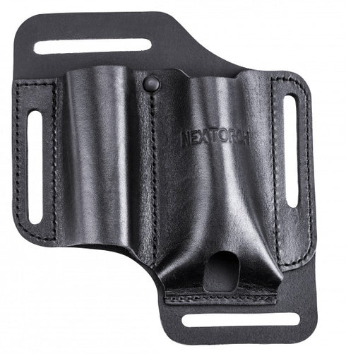 NEXTORCH V40 EDC裝備收納套