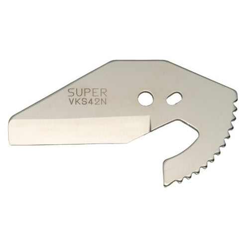 世霸Super VK系列鋁合金PVC膠喉剪