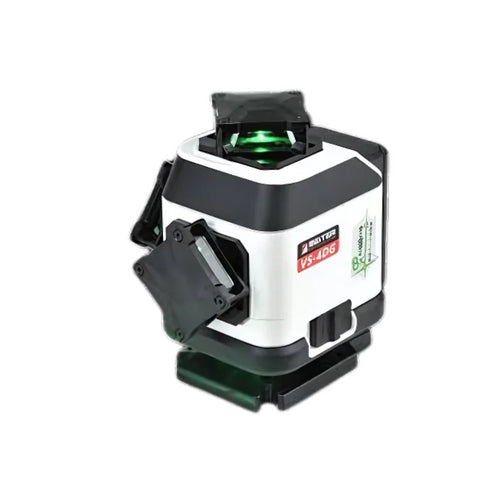 Beiter VS-4DG 4企8平綠光平水儀