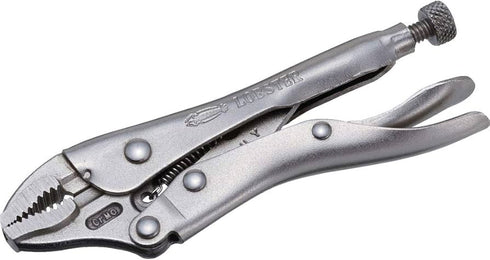 蝦嘜Lobster VW-NA系列大力鉗(有螺絲鉗功能)