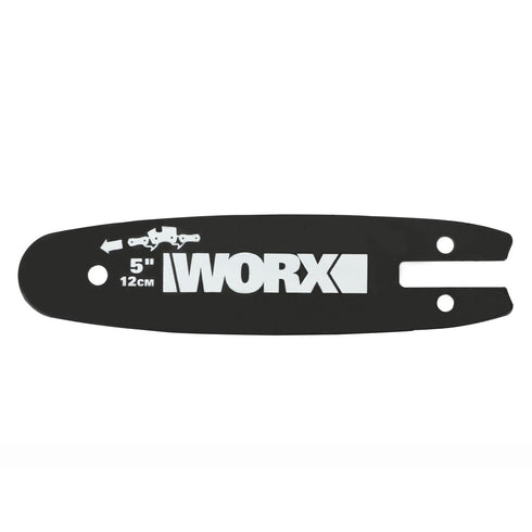 威克士Worx WA0151 12cm 鋸導板 (WG324E 適用)