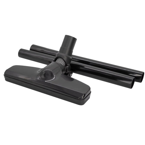 威克士Worx WA9413 吸塵機用延長桿 (WU036適用)