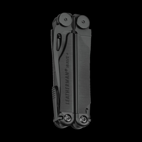 Leatherman WAVE®+