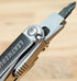 Leatherman WAVE®+