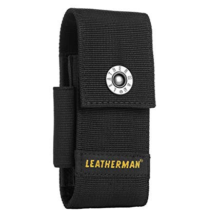 Leatherman WAVE®+
