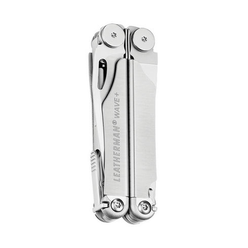 Leatherman WAVE®+
