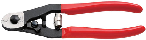 三山3.peaks WC-165威也剪