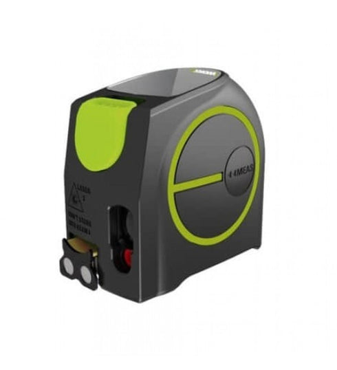 威克士Worx WE085 電子卷尺測距儀