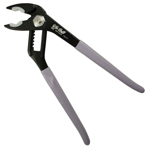 IPS SOFT TOUCH WH系列膠柄水泵鉗(連膠咀)