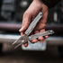 Leatherman WINGMAN®