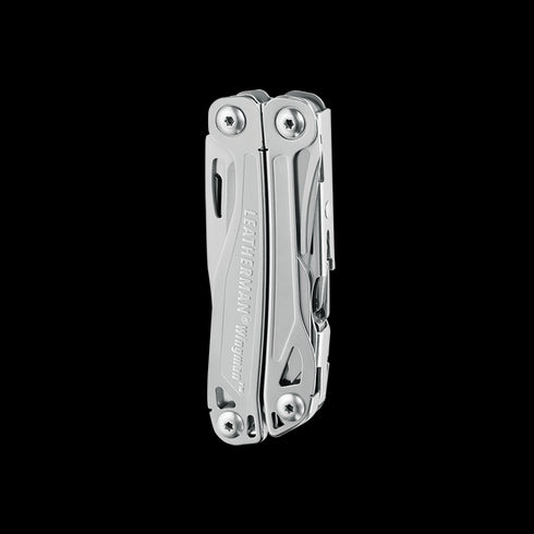 Leatherman WINGMAN®