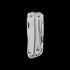 Leatherman WINGMAN®