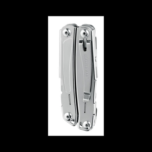 Leatherman WINGMAN®