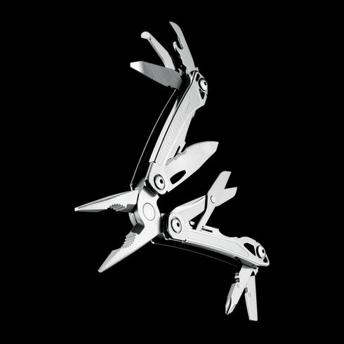 Leatherman WINGMAN®