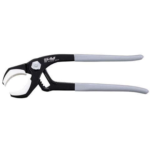 IPS WL-270S膠柄闊口水泵鉗(連膠咀)