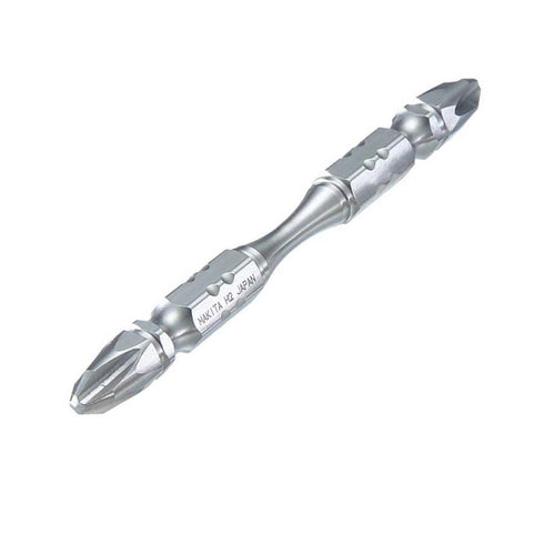 牧田Makita 3支裝PH2雙頭扭力批咀