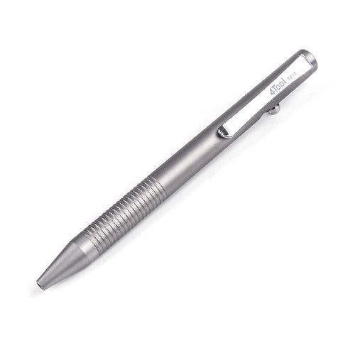 NEXTORCH 4Tool TP10戰術筆