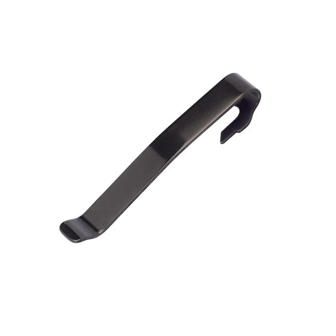 Leatherman Quick-Release Pocket Clip快拆口袋夾