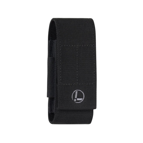 Leatherman MOLLE SHEATH V2
