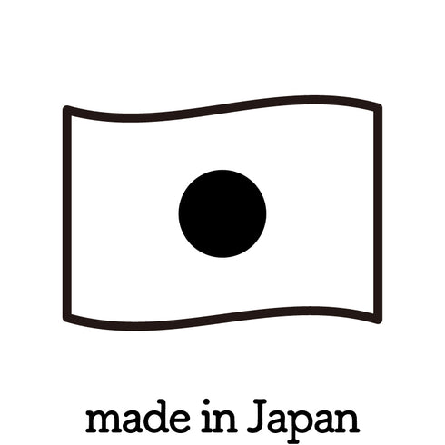 Green Bell匠の技G-1040細長型指甲剪