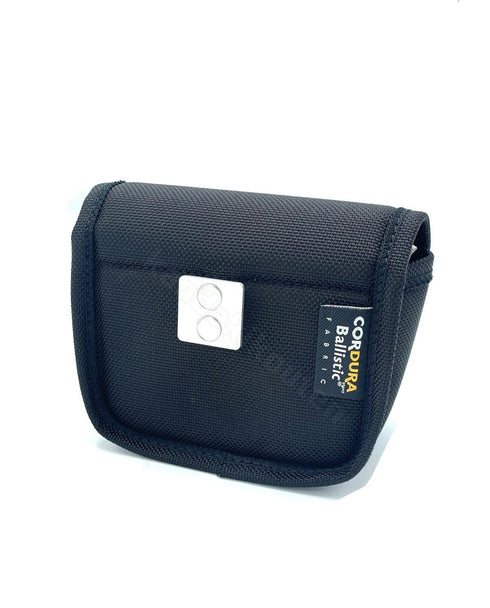 尼克斯KNICKS BA-100BOX Cordura彈道尼龍配件袋