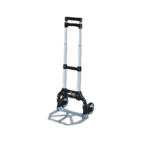 Beiter 鋁製接疊式手拉車