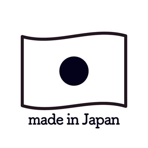 Green Bell匠の技G-1028細長型指甲剪