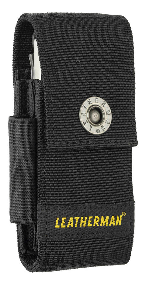 Leatherman CHARGE®+