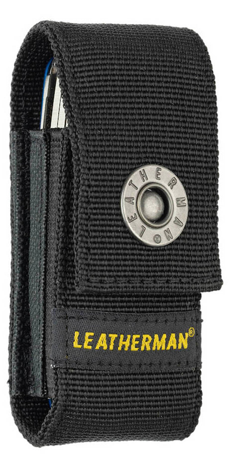 Leatherman SUPER TOOL® 300