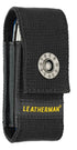 Leatherman SUPER TOOL® 300