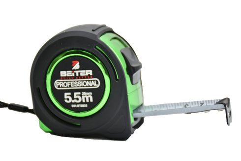 Beiter 公英制減震拉尺