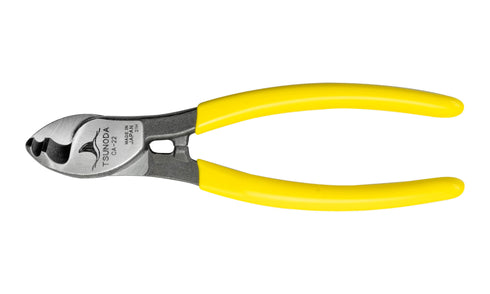 角田Tsunoda KingTTC CA系列電纜剪