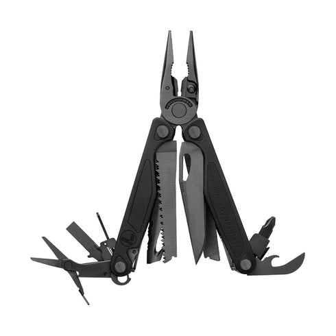 Leatherman CHARGE®+