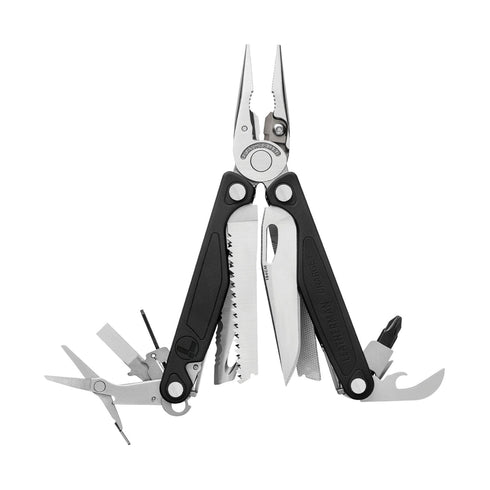 Leatherman CHARGE®+