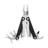 Leatherman CHARGE®+