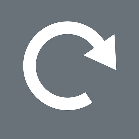 Wera Click-Torque A 5 - 2.5-25Nm撥桿式棘輪2分扭矩扳手