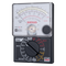 三和Sanwa CP-8D指針式萬用表