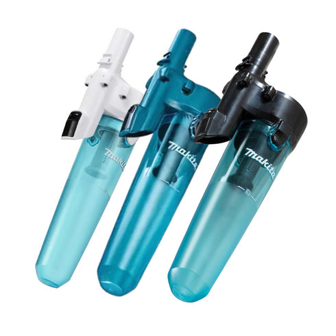 牧田Makita 旋風式集塵配件 (有扣)