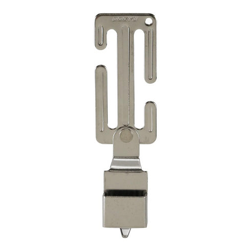 土牛Dogyu DSRT-6電動工具掛扣