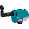 牧田Makita DX05 集塵配件 (DHR182專用)