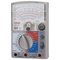 三和Sanwa EM7000指針式萬用表