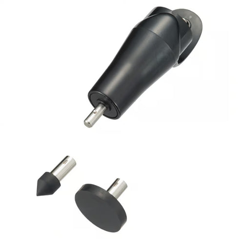 三和Sanwa ENC-3接觸探頭 (SE-300用)