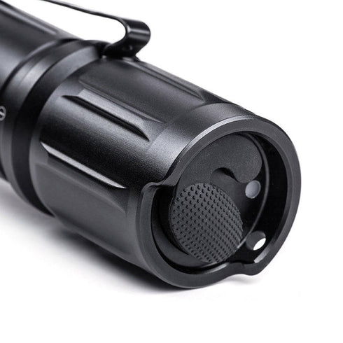 NEXTORCH T7強悍遠射手電