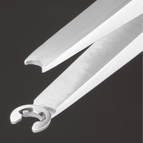 工程師Engineer PZ-01 E環鉗