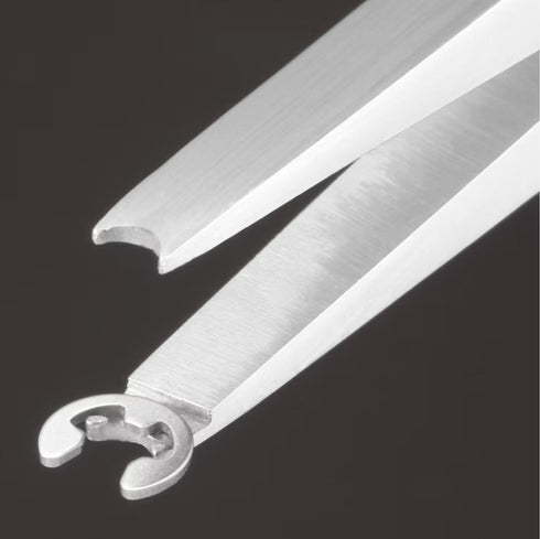 工程師Engineer PZ-02 E環鉗