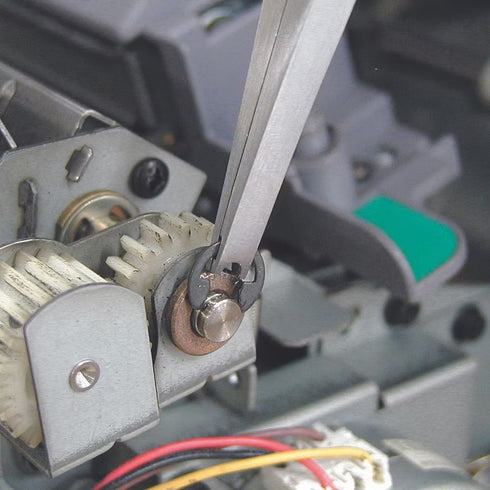 工程師Engineer PZ-02 E環鉗